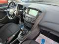 Ford Focus 1.0 EcoBoost Business|Navi|SHZ|PDC Argent - thumbnail 25