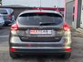 Ford Focus 1.0 EcoBoost Business|Navi|SHZ|PDC Argent - thumbnail 21