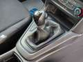 Ford Focus 1.0 EcoBoost Business|Navi|SHZ|PDC Argent - thumbnail 26