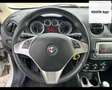 Alfa Romeo MiTo 1.4 Impression 70cv E6 Bianco - thumbnail 13