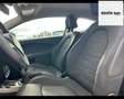 Alfa Romeo MiTo 1.4 Impression 70cv E6 Bianco - thumbnail 11