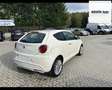 Alfa Romeo MiTo 1.4 Impression 70cv E6 Bianco - thumbnail 8