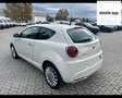 Alfa Romeo MiTo 1.4 Impression 70cv E6 Blanco - thumbnail 5