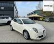 Alfa Romeo MiTo 1.4 Impression 70cv E6 Bianco - thumbnail 1