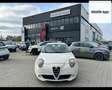 Alfa Romeo MiTo 1.4 Impression 70cv E6 Blanco - thumbnail 2