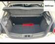 Alfa Romeo MiTo 1.4 Impression 70cv E6 Bianco - thumbnail 7