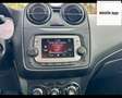 Alfa Romeo MiTo 1.4 Impression 70cv E6 Blanco - thumbnail 14