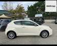 Alfa Romeo MiTo 1.4 Impression 70cv E6 Blanco - thumbnail 9