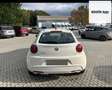 Alfa Romeo MiTo 1.4 Impression 70cv E6 Bianco - thumbnail 6