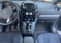Opel Zafira Kupplung NEU, Anhängerkupplupplung, 7Sitzer Blau - thumbnail 5