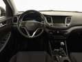 Hyundai TUCSON 1.7CRDI BD Link 4x2 115 Grau - thumbnail 9