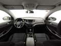 Hyundai TUCSON 1.7CRDI BD Link 4x2 115 Grau - thumbnail 11