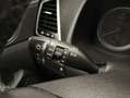 Hyundai TUCSON 1.7CRDI BD Link 4x2 115 Grau - thumbnail 21