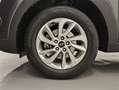 Hyundai TUCSON 1.7CRDI BD Link 4x2 115 Grau - thumbnail 8