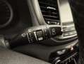 Hyundai TUCSON 1.7CRDI BD Link 4x2 115 Grau - thumbnail 22