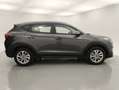 Hyundai TUCSON 1.7CRDI BD Link 4x2 115 Grau - thumbnail 2