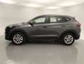 Hyundai TUCSON 1.7CRDI BD Link 4x2 115 Grau - thumbnail 3
