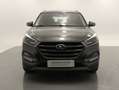 Hyundai TUCSON 1.7CRDI BD Link 4x2 115 Grau - thumbnail 4