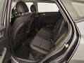 Hyundai TUCSON 1.7CRDI BD Link 4x2 115 Grau - thumbnail 15