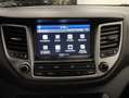 Hyundai TUCSON 1.7CRDI BD Link 4x2 115 Grau - thumbnail 17