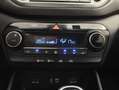Hyundai TUCSON 1.7CRDI BD Link 4x2 115 Grau - thumbnail 19