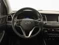 Hyundai TUCSON 1.7CRDI BD Link 4x2 115 Grau - thumbnail 10