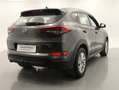 Hyundai TUCSON 1.7CRDI BD Link 4x2 115 Grau - thumbnail 5