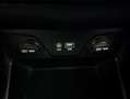 Hyundai TUCSON 1.7CRDI BD Link 4x2 115 Grau - thumbnail 20