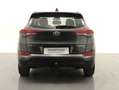 Hyundai TUCSON 1.7CRDI BD Link 4x2 115 Grau - thumbnail 6