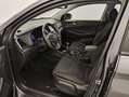 Hyundai TUCSON 1.7CRDI BD Link 4x2 115 Grau - thumbnail 13