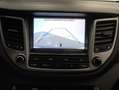 Hyundai TUCSON 1.7CRDI BD Link 4x2 115 Grau - thumbnail 18