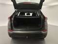 Hyundai TUCSON 1.7CRDI BD Link 4x2 115 Grau - thumbnail 7