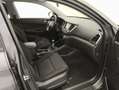 Hyundai TUCSON 1.7CRDI BD Link 4x2 115 Grau - thumbnail 12