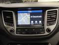 Hyundai TUCSON 1.7CRDI BD Link 4x2 115 Grau - thumbnail 16