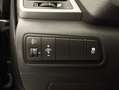 Hyundai TUCSON 1.7CRDI BD Link 4x2 115 Grau - thumbnail 24