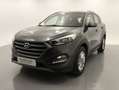 Hyundai TUCSON 1.7CRDI BD Link 4x2 115 Grau - thumbnail 1