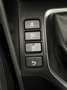 Hyundai TUCSON 1.7CRDI BD Link 4x2 115 Grau - thumbnail 23