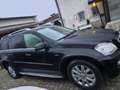 Mercedes-Benz GL 350 GL 350 CDI DPF 4Matic BlueEFFICIENCY 7G-TRONIC Gra Negro - thumbnail 1