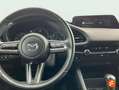 Mazda 3 2.0 SKYACTIV-G EVOLUTION AT Rojo - thumbnail 14