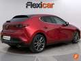 Mazda 3 2.0 SKYACTIV-G EVOLUTION AT Rojo - thumbnail 8