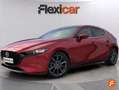 Mazda 3 2.0 SKYACTIV-G EVOLUTION AT Rojo - thumbnail 3