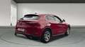Alfa Romeo Stelvio 2.2 D TURBO 140KW MONZA EDITION AUTO 190 5P Roşu - thumbnail 5