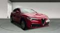 Alfa Romeo Stelvio 2.2 D TURBO 140KW MONZA EDITION AUTO 190 5P Roşu - thumbnail 3