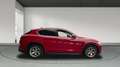 Alfa Romeo Stelvio 2.2 D TURBO 140KW MONZA EDITION AUTO 190 5P Roşu - thumbnail 6