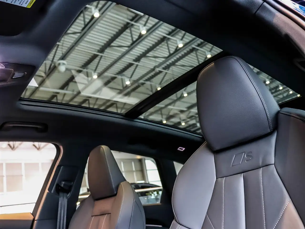 Audi Q5 снимка Audi Q5