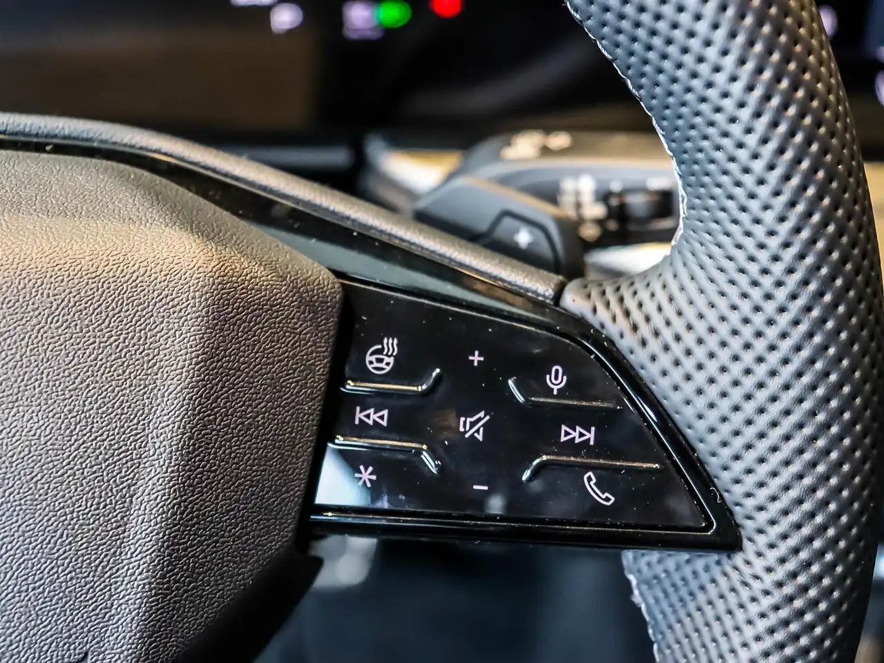 Audi Q5 снимка Audi Q5