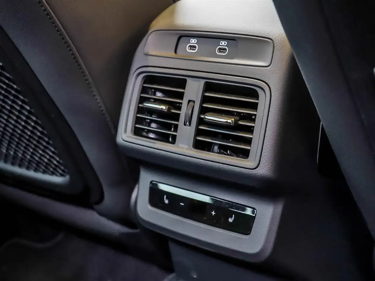 Audi Q5 снимка Audi Q5