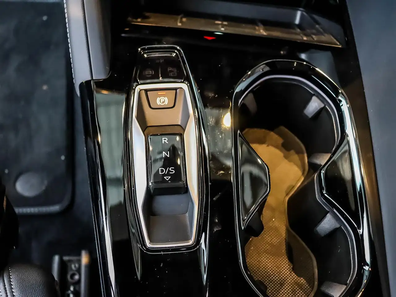 Audi Q5 снимка Audi Q5