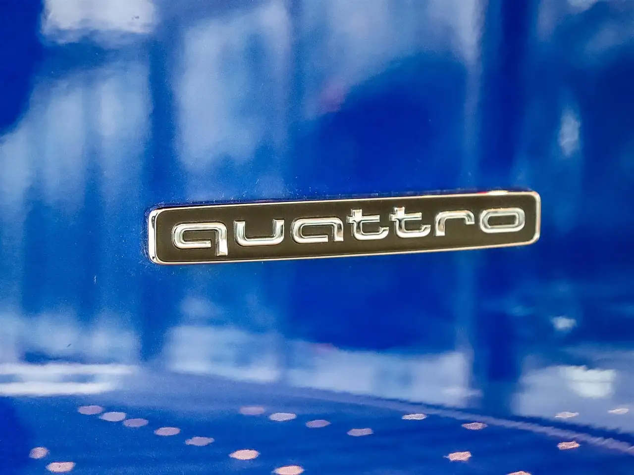 Audi Q5 снимка Audi Q5
