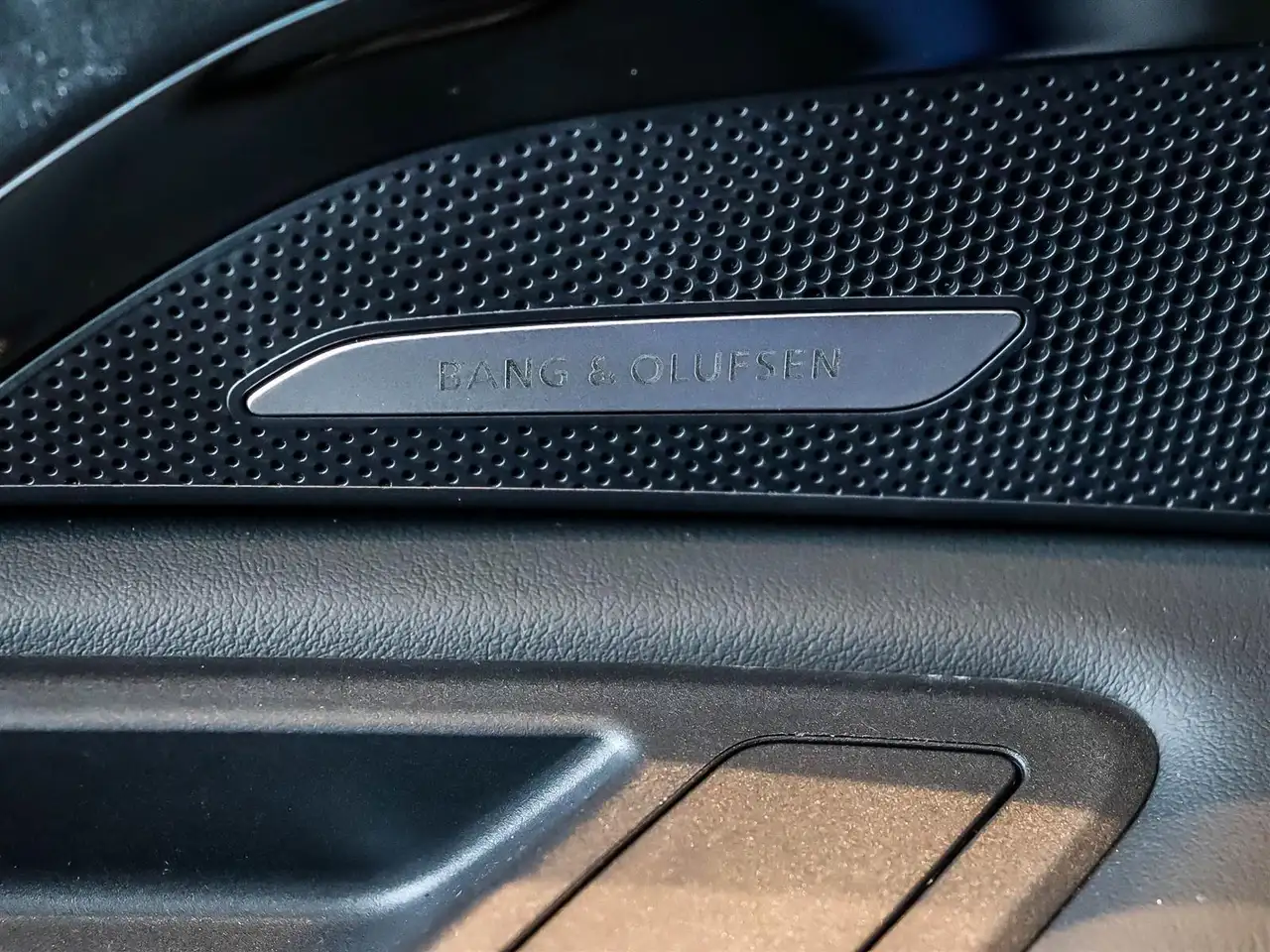 Audi Q5 снимка Audi Q5